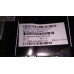 HP STREAM 11 TPN-Q154 COVER CON TOUCHPAD E TASTIERA IT
